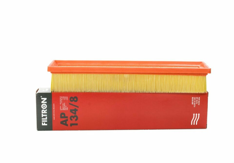 HAVA FİLTRESİ RENAULT CLİO III MODUS TWİNGO 07>1.2 16V