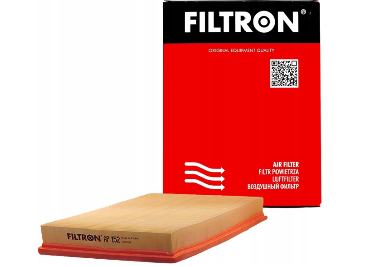 HAVA FİLTRESİ OPEL VECTRA B