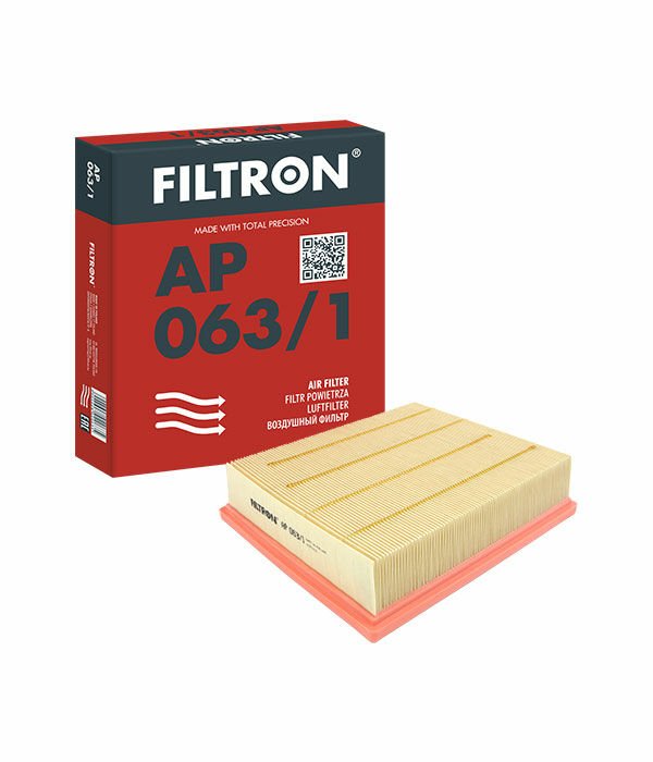 HAVA FİLTRESİ PASSAT 1,9 / 2,0TDI 1,6 1,8 1,8T 2,0 2,8V6 (96 00) A4 95>01 A6 97>05 SUPERB