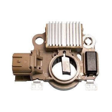 KONJEKTÖR 12V HONDA CIVIC 1.4/1.6 VTI VTEC CRV 4FİŞLİ SOKET