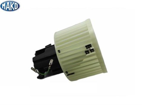 KALORİFER MOTORU ALBEA PALİO KLİMASIZ