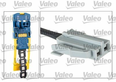 DİREKSİYON ZEMBEREGİ AİRBAG DACIA SANDERO 6/2008>10/2012