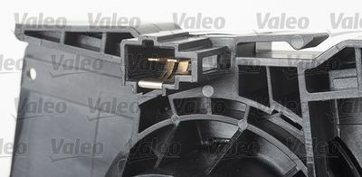 DİREKSİYON ZEMBEREĞİ AİRBAG SARGI LOGAN DUSTER