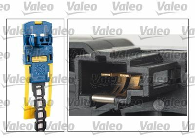 DİREKSİYON ZEMBEREĞİ AİRBAG SARGI LOGAN DUSTER