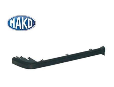 FAR ALT ÇITASI SAĞ ŞAHİN  DOĞAN KARTAL SLX