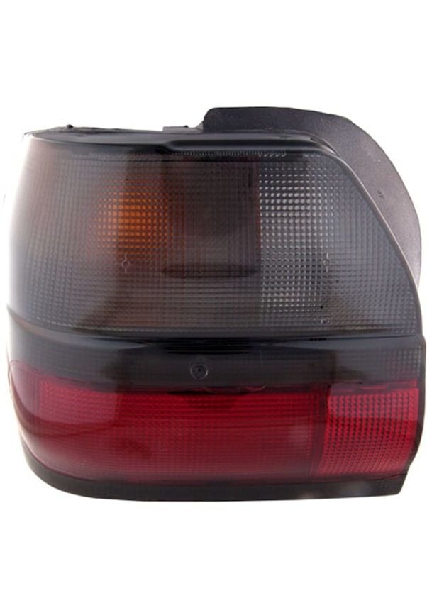 STOP LAMBASI RENAULT R19 SAĞ SEDAN