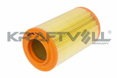 HAVA FİLTRESİ FIAT DUCATO 100BG BOXER III 22DT PUMA / JUMPER III 22DT PUMA 2,2 HDI 2,2 JTD 2,3 JTD