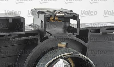 DİREKSİYON ZEMBEREĞİ AİRBAG MEGANE I 99-03