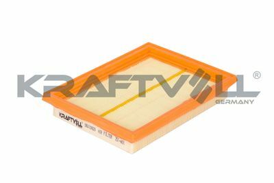 HAVA FILTRESI FIESTA V CBK 04>08 FUSION 02>12 1.4 1.6 1.25 16V 1.3 BENZINLI