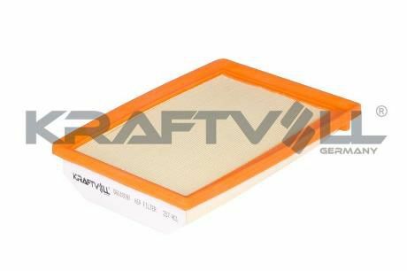 HAVA FİLTRESİ FIAT EGEA 16> 1.6 MJTD