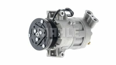 KLİMA KOMPRESÖR ASTRA G H ZAFIRA B MERIVA A Z16XEP | 13124750