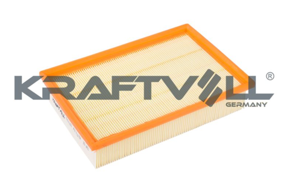 HAVA FILTRESI BENZINLI FOCUS C MAX CAP 04>08 / S40 (544) V50 (545) C30 VOLVO (533) 1.6 1.8 2.0  TI