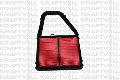 HAVA FİLTRESİ CIVIC VII 01-06 TIRNAKLI