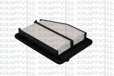 HAVA FİLTRESİ CIVIC 1,6-1,8 VTEC 2012 -> 17220R1AA01