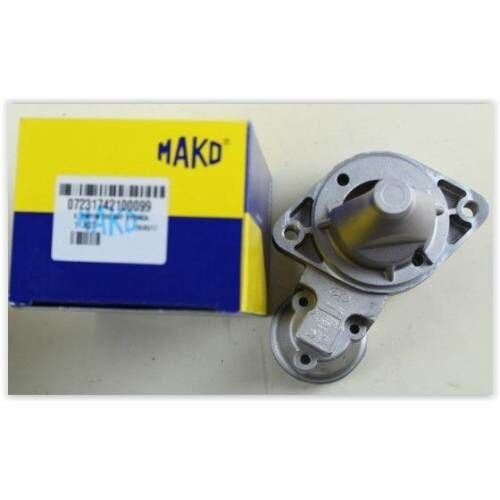 PİNYON KAPAĞI HYUNDAI ACCENT ADMIRE ERA MAKO TİP