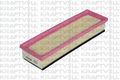 HAVA FİLTRESİ P.206 307 C4 1.4 16V ET3J4