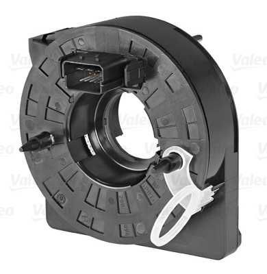 AİRBAG DİREKSİYON SARGI ZEMBEREK AMAROK 10-16 POLO 10-15 TRANSPORTER 10-15 IBIZA 09-15 FABIA 07-15