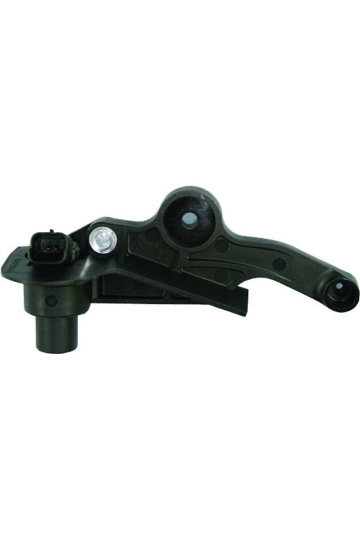 KRANK MİL (VOLANT) SENSORU BERLINGO C2 C3 P106 P206 P306 P307 PARTNER 1,1I / 1,4 / 1,6 16V FIORINO TU3A (1,4 8V)