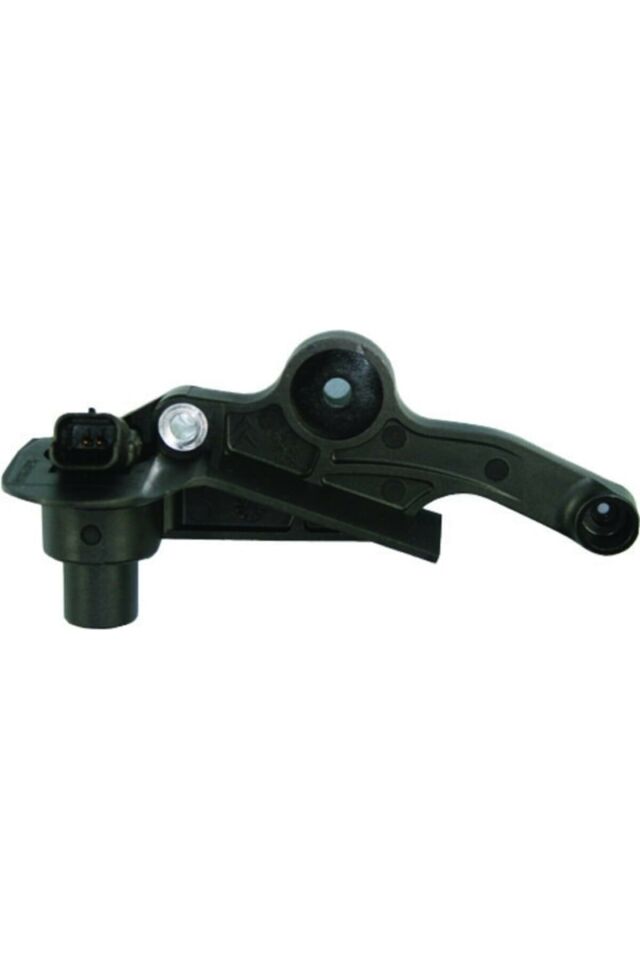 KRANK MİL (VOLANT) SENSORU BERLINGO C2 C3 P106 P206 P306 P307 PARTNER 1,1I / 1,4 / 1,6 16V FIORINO TU3A (1,4 8V)