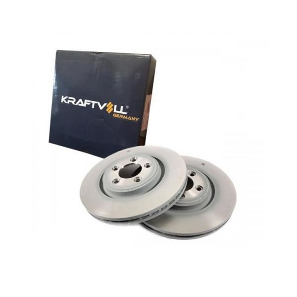 FREN DİSK ÖN GOLF VII 13>LEON A3 13-16 OCTAVIA 13> 276MM