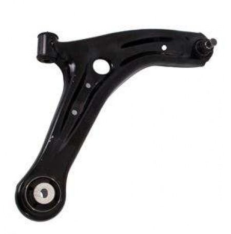 SALINCAK SAĞ FORD COURIER 14-> BMAX 12-> EY163042AA - AY113042AA