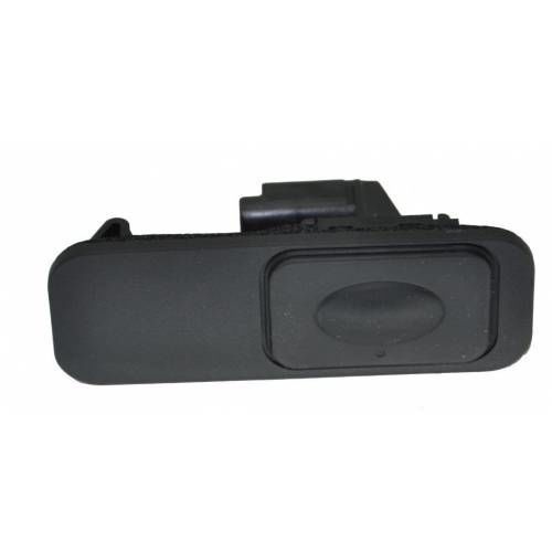 BAGAJ ACMA BUTON RENAULT FLUENCE 09> | 906061562R