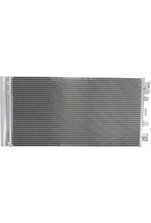 KLİMA RADYATÖR FIAT PALIO ALBEA 1.4 - 51774736