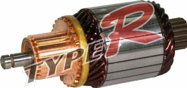 MARŞ KOLL. 11DİŞ BOSCH TİP 12V LADA VEGA DOBLO 1.9D OPEL VECTRA ASTRA BMW 3.16,3.18,3.20,5.20 VOLVO 240-360-740-760 | IM2102