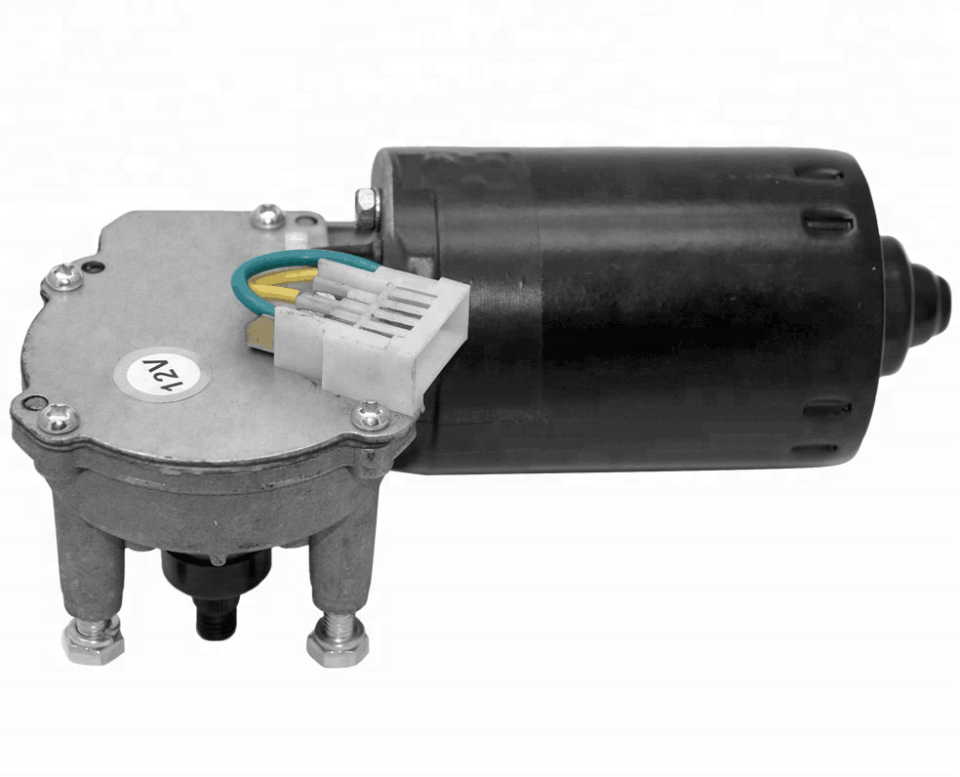 SİLECEK MOTOR GOLF III IV BORA A3 LEON TOLEDO II OCTAVIA PASSAT TRANSPORTER IV | 1C0955119