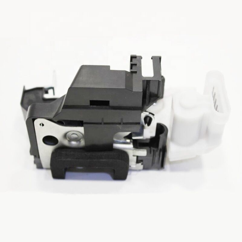 KAPI KİLİDİ ELEKTRİKLİ ÖN SAĞ FIAT DOBLO 00> 51843470