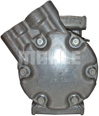 KLİMA KOMPRESÖR CLIO MEGANE SCENIC SYMBOL THALIA LOGAN 1.4/1.6 7700273801