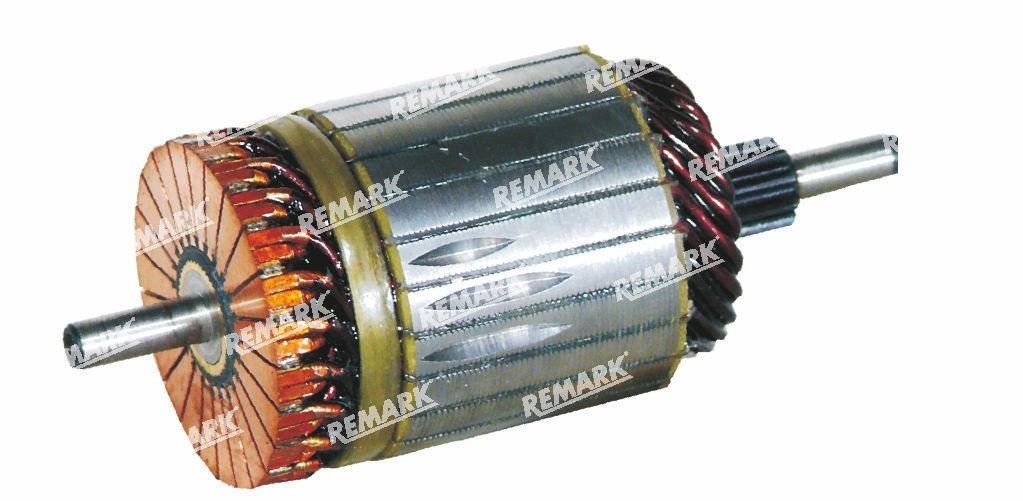 MARŞ KOLLEKTÖRÜ VALEO TIP 12V 10 DİŞ RENAULT KANGO FIAT DOBLO PALIO ALBEA 1.3 JTD. BOY 112MM CAP 44MM | D6G32 - D6G1