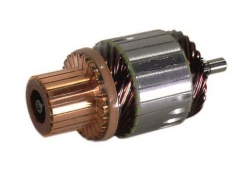 MARŞ KOLL. 12V 10D DELCO TİP DİLİM:23 GÖVDE ÇAPI:45,5 BOY:99 > OPEL ZAFIRA-INSIGNIA-CHEVROLET KALOS-