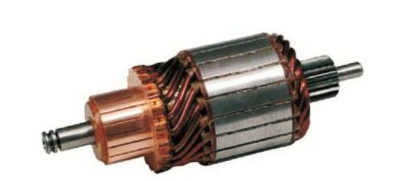 MARŞ KOLLEKTÖRÜ 12V  MERCEDES SPRİNTER STAREX RENAULT KANGOO CLİO 1.5 VALEO TİP DİŞ.16