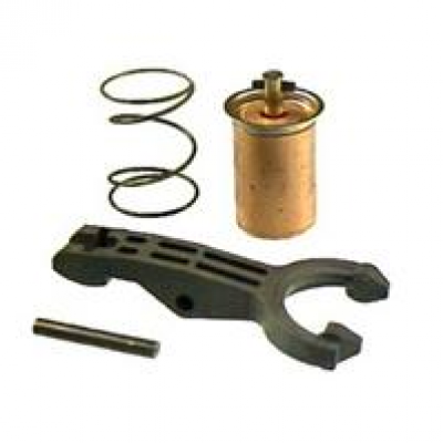 MARŞ ÇATALI KOMPLE R9-R11-R12-R21 TXE