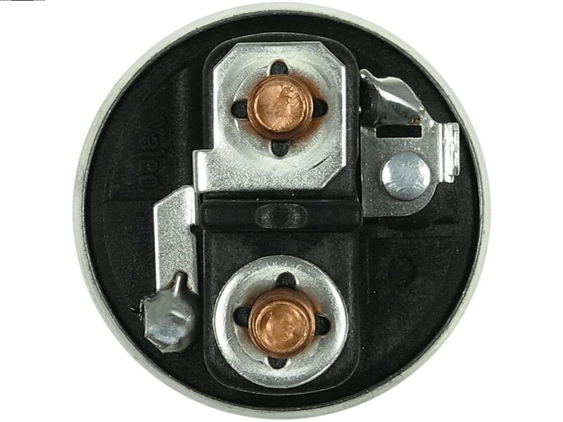 MARŞ OTOMATİĞİ BMW PEUGEOT 307-405 CİTROEN 3 DELİK FİŞLİ