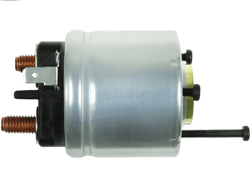 MARŞ OTOMATİĞİ BMW PEUGEOT 307-405 CİTROEN 3 DELİK FİŞLİ