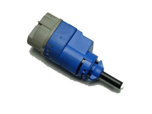 DEBRIYAJ PEDAL KONTAKTORU CLIO IV LODGY LOGAN TRAFIC III