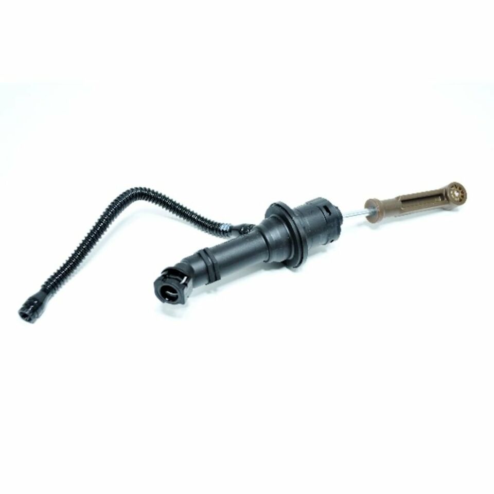 DEBRİYAJ ÜST MERKEZI CLIO SYMBOL DACIA LOGAN 1.2, 1.5 (2013>)