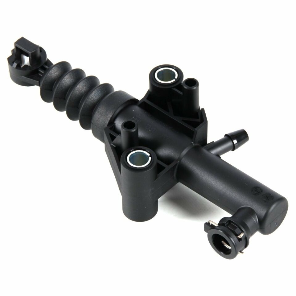 DEBRIYAJ UST MERKEZI TRAFIC III 14>