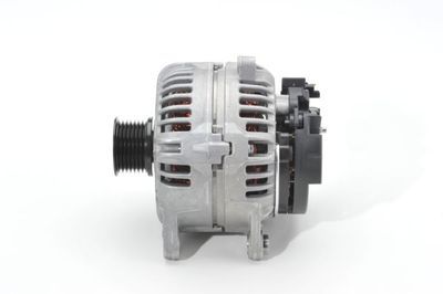 ALTERNATÖR 12V 150A RENAULT MASTER OPEL MOVANO