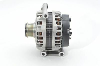 ALTERNATÖR 12V 180A CITROEN JUMPER FIAT DUCATO PEUGEOT BOXER 2.2HDI 11-16 | 1609842580