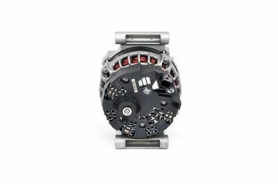 ALTERNATÖR 12V 210A FORD TRANSİT 2.2TDCİ (LİNE UÇLU) 7PK BİLYALI KASNAK 14> 0125711086 - 0125811015