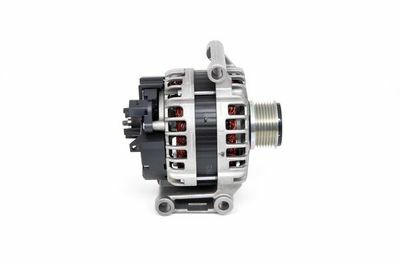 ALTERNATÖR 12V 210A FORD TRANSİT 2.2TDCİ (LİNE UÇLU) 7PK BİLYALI KASNAK 14> 0125711086 - 0125811015