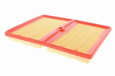 HAVA FİLTRESİ GOLF VII POLO T-ROC ARONA ATECA LEON KAMIQ OCTAVIA A1 A3 1.0 TSİ Y.M | 04C129620A