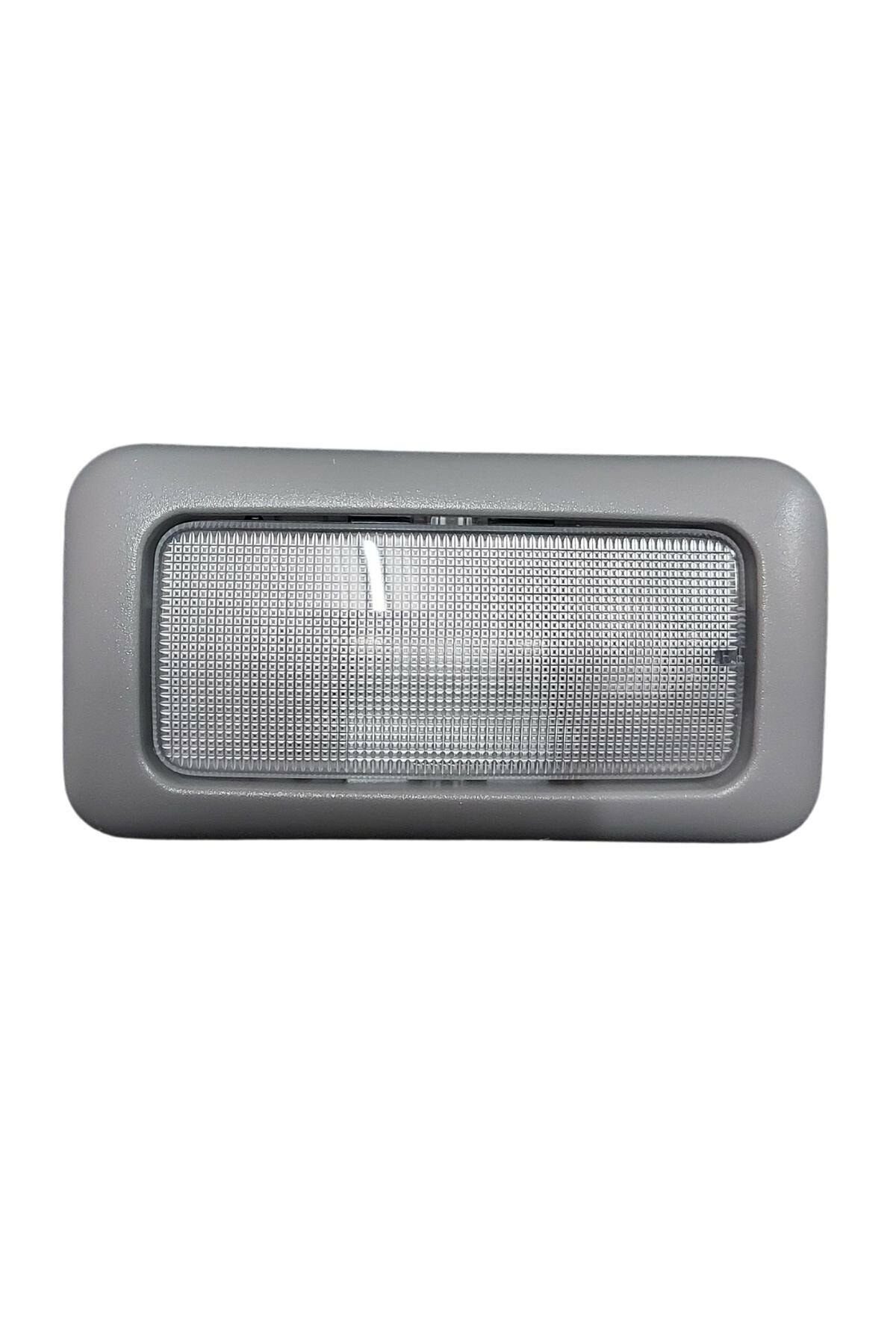 TAVAN LAMBASI FİAT DOBLO FİORİNO