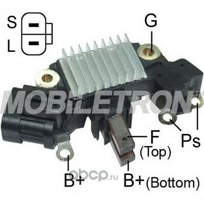 KONJEKTÖR HITACHI TİP 14.3V NISSAN NAVARA PİCK-UP NİSSAN PATROL SERENA S-L UÇ NISSAN SKYSTAR HONDA CIVIC