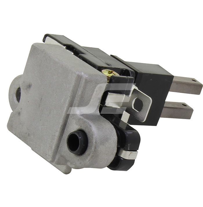 ALTERNATÖR KONJEKTÖR 14.2V LANDCRUISER CORONA PICKUP VAKUMLU DENSO TİP