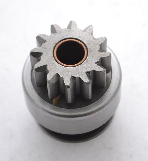 MARŞ DİŞLİSİ MITSUBISHI L300 L200 Y.M 12 DİŞ - 61172