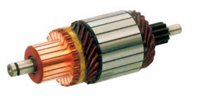 MARŞ KOLLEKTÖRÜ AUDİ A6 BMW 318 320 FİAT DOBLO1,3